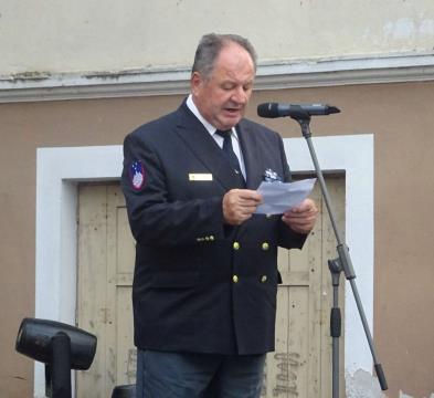 Dan državnosti 2023_Vse najboljše, Slovenija! (Erika Gerbec) (10)-1800